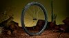 Bontrager Reifen Bontrager Betasso RSL 700x50C TLR Black/Tan