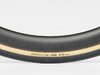 Bontrager Reifen Bontrager Aeolus RSL TLR 700x28C Cotton