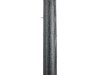 Bontrager Reifen Bontrager Aeolus RSL TLR 700x28C Cotton