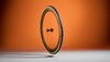 Bontrager Reifen Bontrager Aeolus RSL TLR 700x28C Cotton