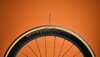 Bontrager Reifen Bontrager Aeolus RSL TLR 700x28C Cotton
