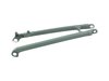 Trek Seatstay Trek Fuel EXe 8 GX 29 2024 Keswick