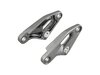 Trek Linkage Trek Fuel EXe 8 XT 29 2024 Mercury