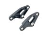 Trek Linkage Trek Fuel EXe 8 XT 29 2024 Nautical Navy