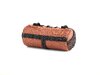 Trek Tasche Trek Lenkertasche Sedona Red