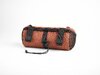 Trek Tasche Trek Lenkertasche Sedona Red