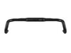 Bontrager Lenker Bontrager GR Pro ISOCORE Quest Carbon 46/52