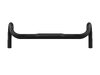 Bontrager Lenker Bontrager GR Pro ISOCORE Quest Carbon 46/52