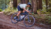 Bontrager Lenker Bontrager GR Pro ISOCORE Quest Carbon 46/52