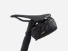 Trek Tasche Trek Satteltasche M Black