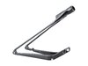 Trek Monostay Trek Supercaliber 9.9 SLR 2024 Small Deep
