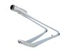 Trek Monostay Trek Supercaliber 9.7 SL 2024 Small Quick