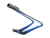 Trek Monostay Trek Supercaliber 9.6 SL 2024 Small Alpin