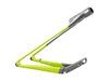 Trek Monostay Trek Supercaliber 9.7 SL 2024 Large Power