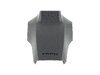 Trek Stem Part Trek CPT Cover Mount Kit Black