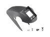 Trek Stem Part Trek CPT Cover Mount Kit Black