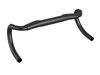 Bontrager Lenker Bontrager Aero Pro Carbon 31,8mm 41/44 Blac