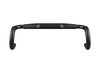 Bontrager Lenker Bontrager Aero Pro Carbon 31,8mm 41/44 Blac
