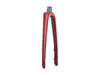 Trek Fork Rigid Madone SLR 2025 ML/L/XL Gloss Carbon Re