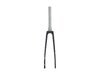 Trek Fork Rigid Madone SL 2025 ML/L/XL Matte Dark Web