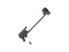 Trek Battery Part Trek Madone Gen8 Di2 Battery Holder B