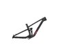 Trek Top Fuel C F/S L Matte Dark Web