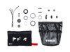 Trek Top Fuel C F/S XL Matte Dark Web