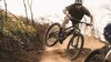 Trek Top Fuel C F/S XL Matte Dark Web
