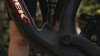 Trek Top Fuel C F/S XL Matte Dark Web