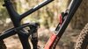 Trek Top Fuel Al F/S XL Juniper