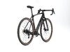 Trek Checkpoint SL 5 AXS L Trek Black/Matte Carbon Smok