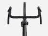 Trek Checkpoint SL 5 AXS L Trek Black/Matte Carbon Smok