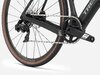 Trek Checkpoint SL 5 AXS L Trek Black/Matte Carbon Smok
