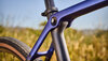 Trek Checkpoint SL 5 AXS L Trek Black/Matte Carbon Smok