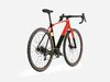 Trek Checkpoint SL 5 AXS L Lava/Black Olive