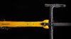 Trek Checkpoint ALR F/S 58 Satin Cobra Blood