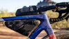 Trek Tasche Trek Adventure Triangle Rahmentasche 1 Lite