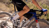 Trek Tasche Trek Adventure Triangle Rahmentasche 1 Lite