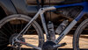 Trek Tasche Trek Adventure Triangle Rahmentasche 1 Lite