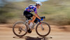 Trek Tasche Trek Adventure Triangle Rahmentasche 1,3 Li