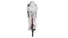 Trek Flaschenhalter Trek RSL Aero Trinkfl. und Halter W