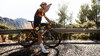 Trek Flaschenhalter Trek RSL Aero Trinkfl. und Halter B