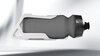 Trek Flaschenhalter Trek RSL Aero Trinkfl. und Halter B