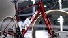 Trek Flasche Trek RSL Aero Trinkflasche Smoke