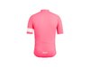 Rapha Trikot Rapha 24 Core Lightweight M Pink