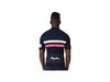 Rapha Trikot Rapha 24 Brevet S Navy
