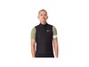 Rapha Weste Rapha 24 Core L Black