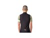 Rapha Weste Rapha 24 Core XL Black