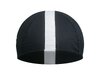 Rapha Kopfbedeckung Rapha 24 Cap II S/M Black