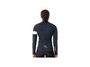 Rapha Jacke Rapha 24 Core Winter Women L Black/White